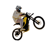 NIU XQI  E-Motorrad jetzt vorbestellen ! ab 1. Quartal 2024 lieferbar !