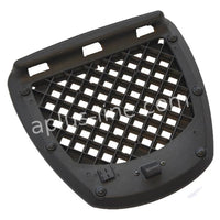 APLUS TOPCASE 28 oder 40 LITER URBAN