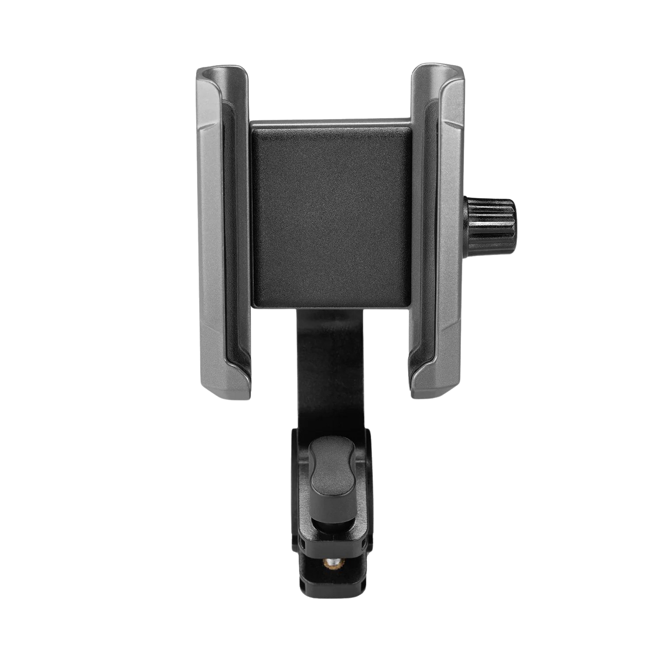 NIU Smartphone Halter / Handyhalter