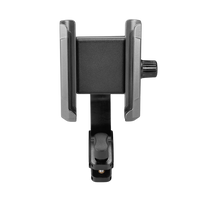 NIU Smartphone Halter / Handyhalter