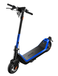 NIU kick scooter KQi3 Sport