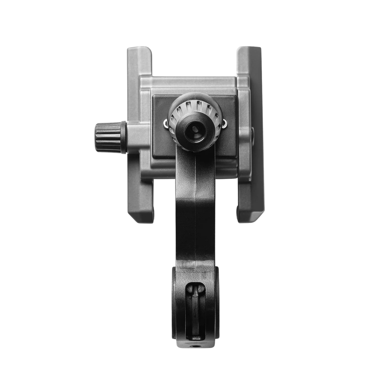 NIU Smartphone Halter / Handyhalter