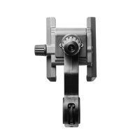 NIU Smartphone Halter / Handyhalter