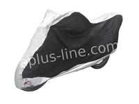 Abdeckung / Wetterschutz / Faltgarage Top Cover Bezug