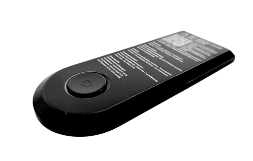 Armaturenbrettabdeckung KQI3 Dashboard cover