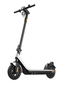 NIU Kick Scooter KQi2 Pro – Bis zu 40 km Reichweite