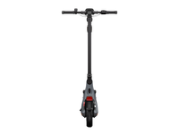 NIU KQi 200 F – Kompakt, faltbar & ausdauernd: bis zu 54 km Reichweite