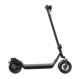 NIU KQI 100 F Der praktisch Faltbare E-Scooter Für kurze Strecken