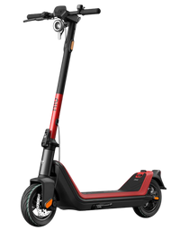 NIU kick scooter KQi3 Sport