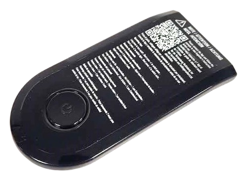 Armaturenbrettabdeckung KQI2