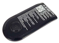 Armaturenbrettabdeckung KQI2