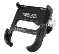 Aplus Kickscooter Smartphonehalter/Handyhalter universal