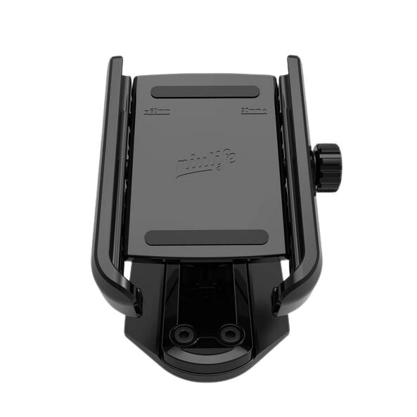 NIU Smartphone Halter / Handyhalter für KQI Modell 100F