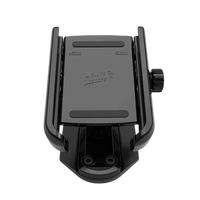 NIU Smartphone Halter / Handyhalter für KQI Modell 100F