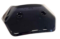 Windschild vorne K3 Serie
