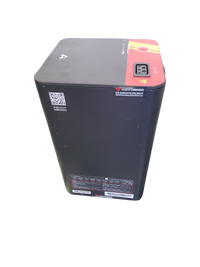 Lithium Akku mit BMS 48V31AH  Passend für MQI GT 45 + GT 70