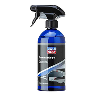 Gummipfleger 500ml.