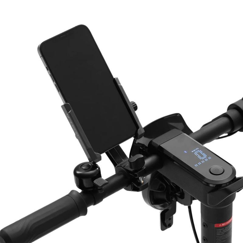 NIU Smartphone Halter / Handyhalter