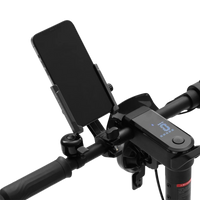 NIU Smartphone Halter / Handyhalter