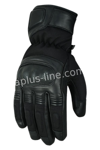HANDSCHUHE ALPHA STYLING STOCKHOLM WINTER