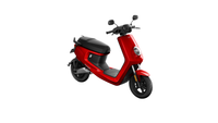 MQI+ SPORT 45 km/h Standard Range 31AH SONDERPOSTEN