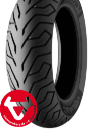 MICHELIN CITY GRIP  90/90-14