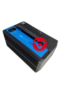 Lithium Akku mit BMS 60V26AH ! ÜBERARBEITET/AUSTAUSCH ! Passend für NQI sport 45kmh