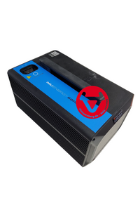 Lithium Akku mit BMS 60V26AH ! NEUE GENERATION ! Passend für NQI sport 45kmh