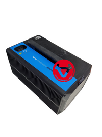 NIU Lithium Akkuservice für Tiefentladene Batterien