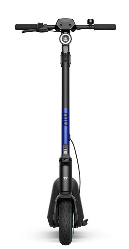 NIU kick scooter KQi3 Sport