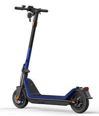 NIU kick scooter KQi3 Sport