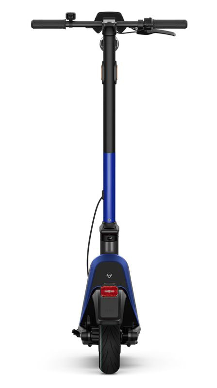 NIU kick scooter KQi3 Sport