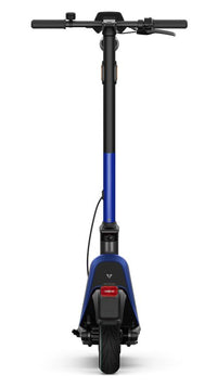 NIU kick scooter KQi3 Sport
