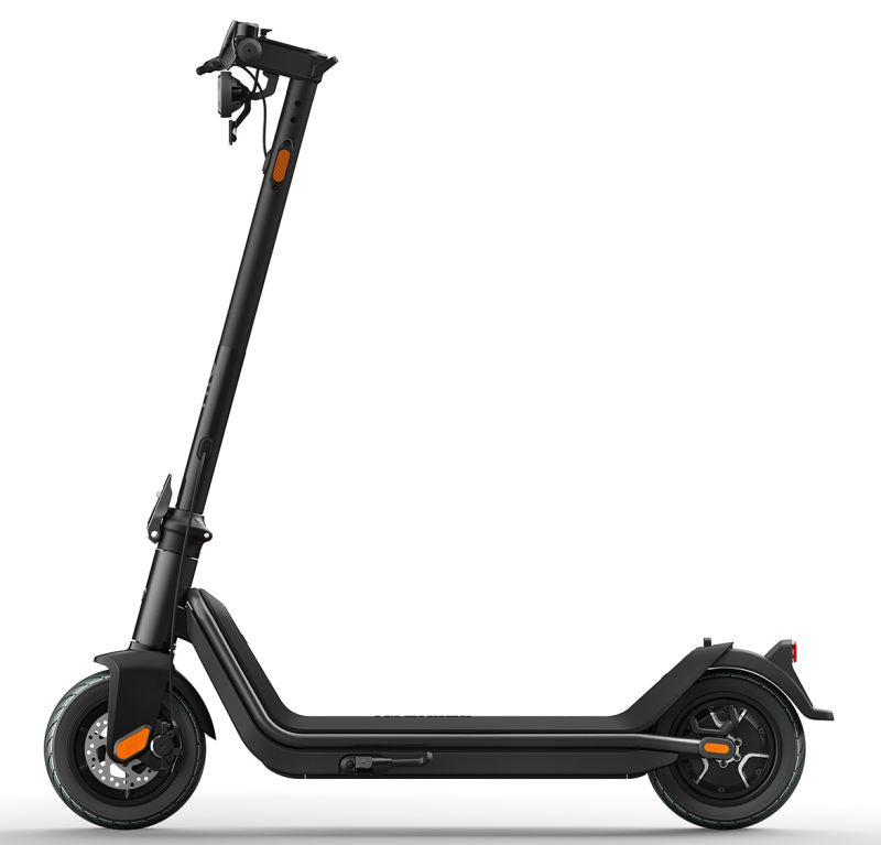NIU kick scooter KQi3 Sport