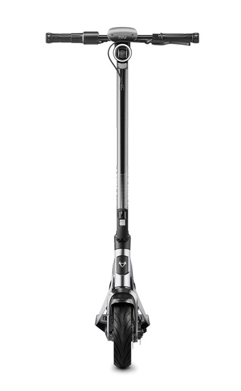 NIU kick scooter KQi3 Sport