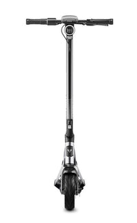 NIU kick scooter KQi3 Sport