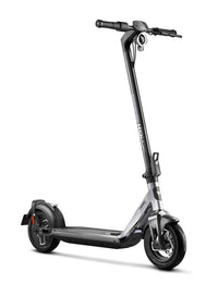 NIU KQi Air - Leichter Elektroroller mit modernem Design