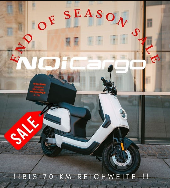 DER OFFIZIELLE NIU ELEKTRO ROLLER PREMIUM STORE – NIUStore-Shop