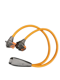 72v Duales Batterie-Ladekabel für NQIX und FQI Modelle