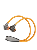 72v Duales Batterie-Ladekabel für NQIX und FQI Modelle