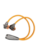 72v Duales Batterie-Ladekabel für NQIX und FQI Modelle