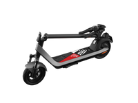 NIU KQi 200 F – Kompakt, faltbar & ausdauernd: bis zu 54 km Reichweite