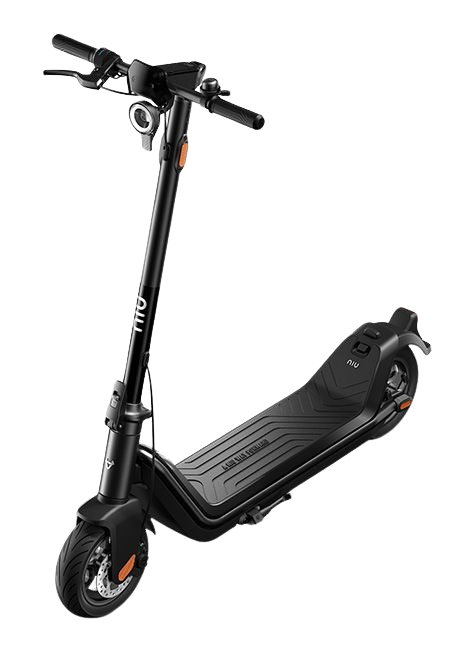 NIU kick scooter KQi3 Sport