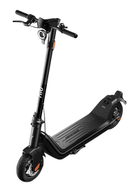 NIU kick scooter KQi3 Sport