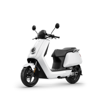 NQI Sport UPGRADE 45/25km/h