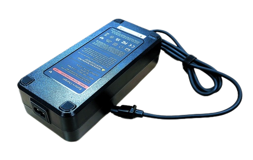 Original Ladegerät KQI3