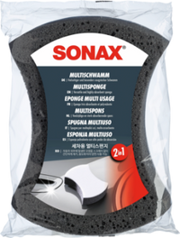 Sonax MultiSchwamm