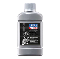 Motorbike Leder­kom­bi­pflege 250ml.