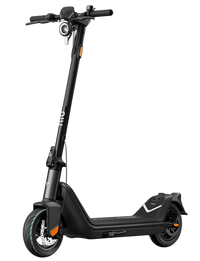 NIU kick scooter KQi3 Pro