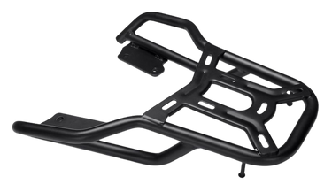 Heavyweight Gepäckträger MQi+ Serie (für 14l / 29l Topcase)